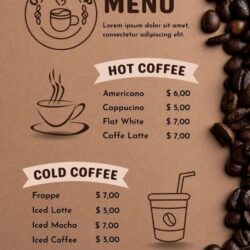 Brown-Modern-Coffee-Shop-Menu-A4-1