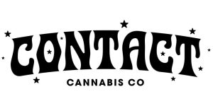Contact Cannabis Co