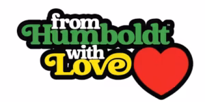 From humboldt with love