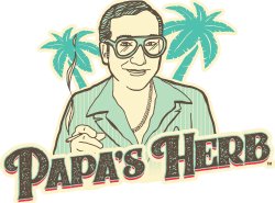 Papas Herb