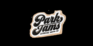 Park Jams