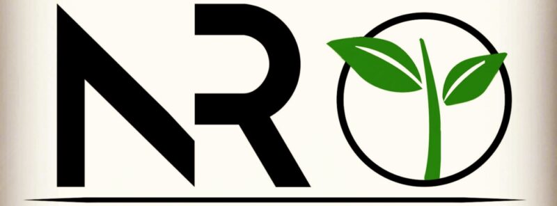 omarjaramillo