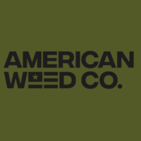 American Weed Co.