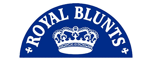 Royal Blunts