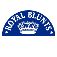 Royal Blunts