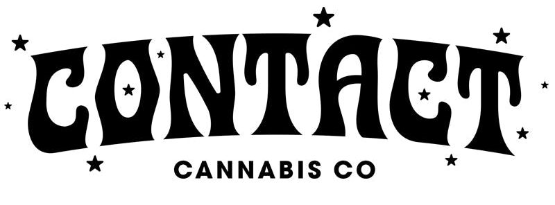 Contact Cannabis CO