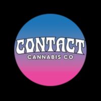 Contact Cannabis CO