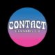 Contact Cannabis CO