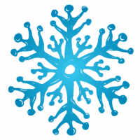 SNOWTILL