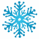 SNOWTILL