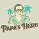 Papas Herb
