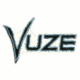 Vuze