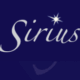 Sirius Extracts