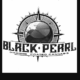 Black Pearl