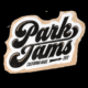 Park Jams