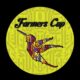 Farmers Cup