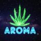 Aroma